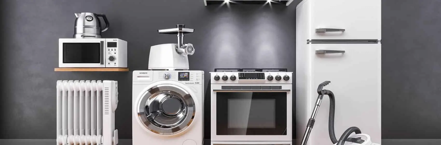 İspir Finlux Kombi Servisi